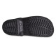 Crocs Kids' Crocs Classic Mary Jane Clog